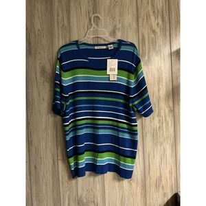 Rebecca Malone Top